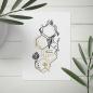 Preview: Plotterdatei 'True Love'